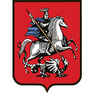 Строительный консалтинг