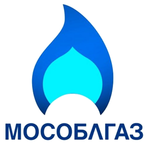 Строительный консалтинг