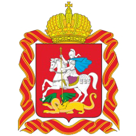 Строительный консалтинг