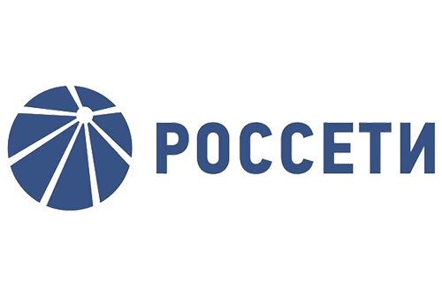 Строительный консалтинг